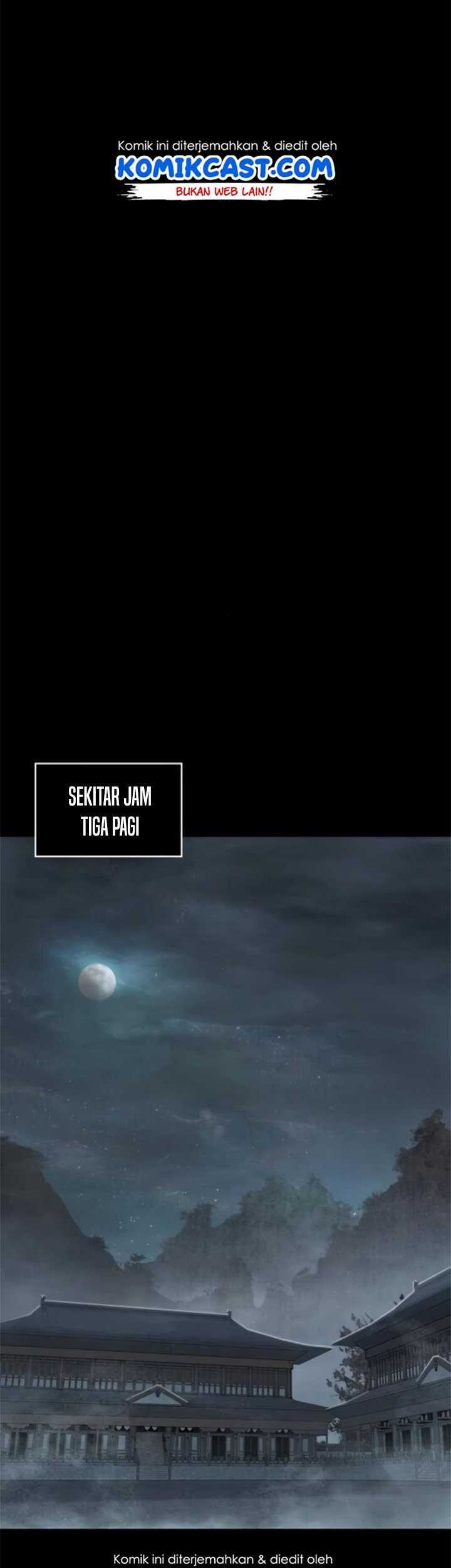 Halaman 28