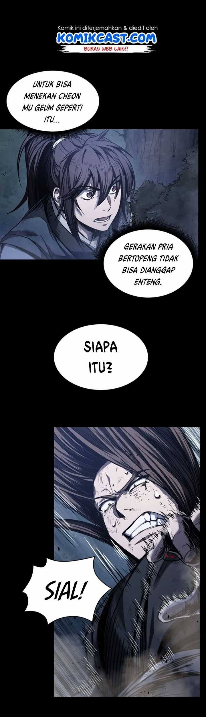 Halaman 30