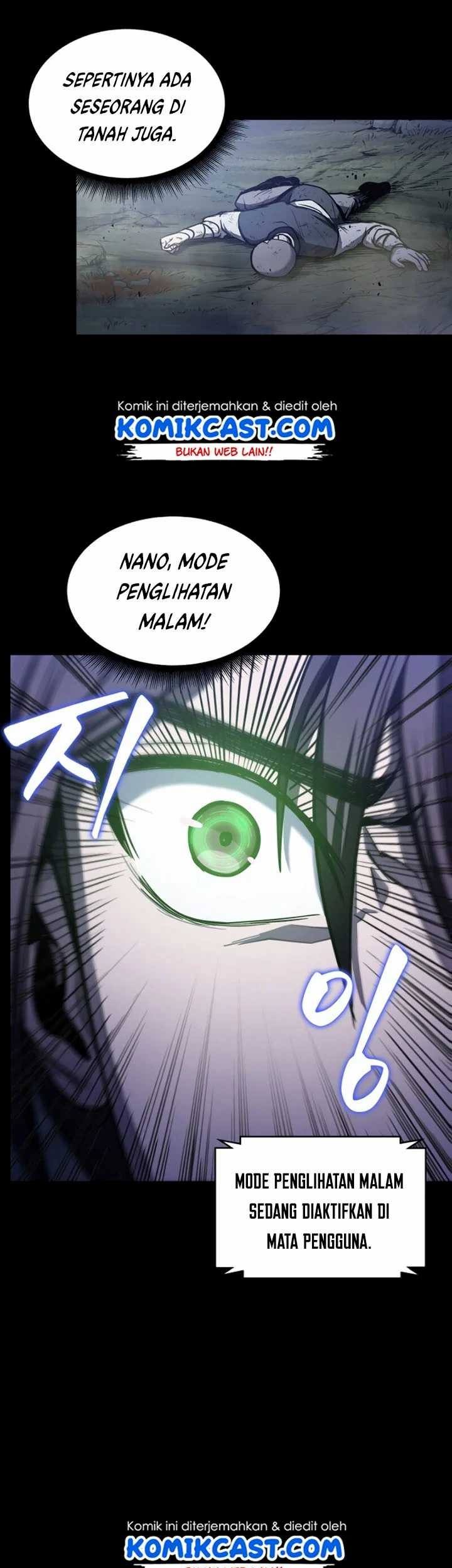Halaman 25