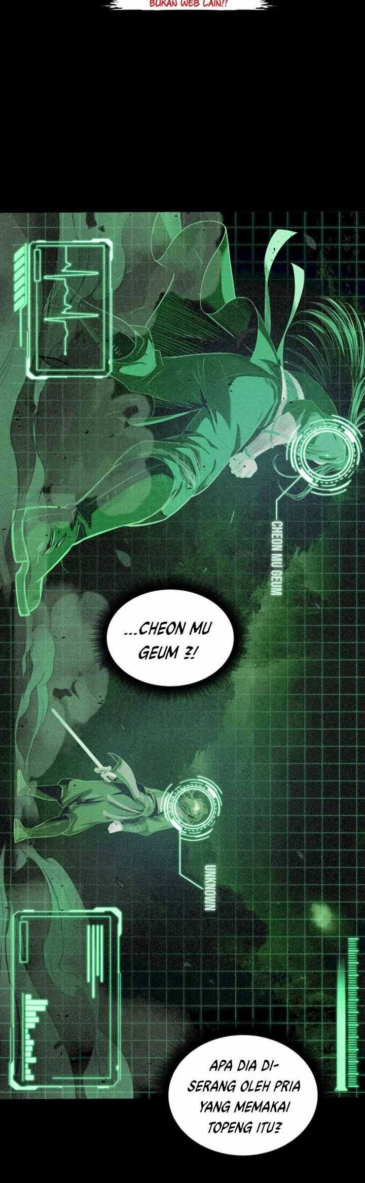 Halaman 26