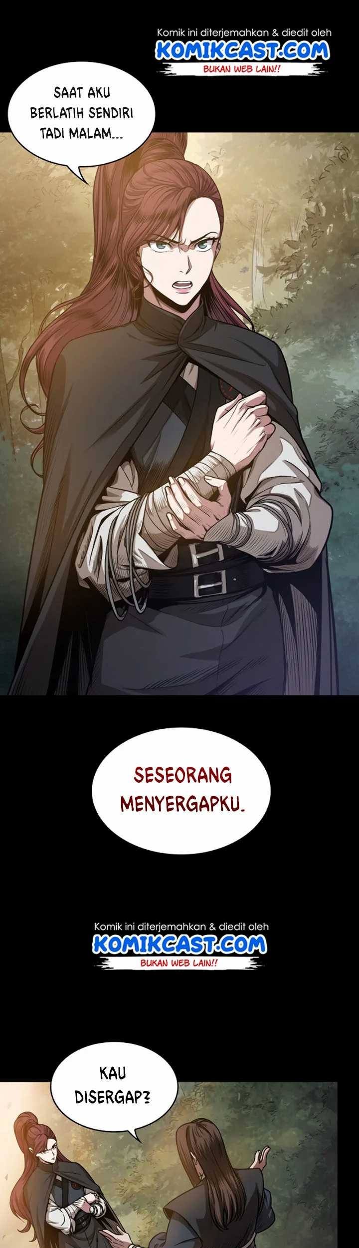 Halaman 2