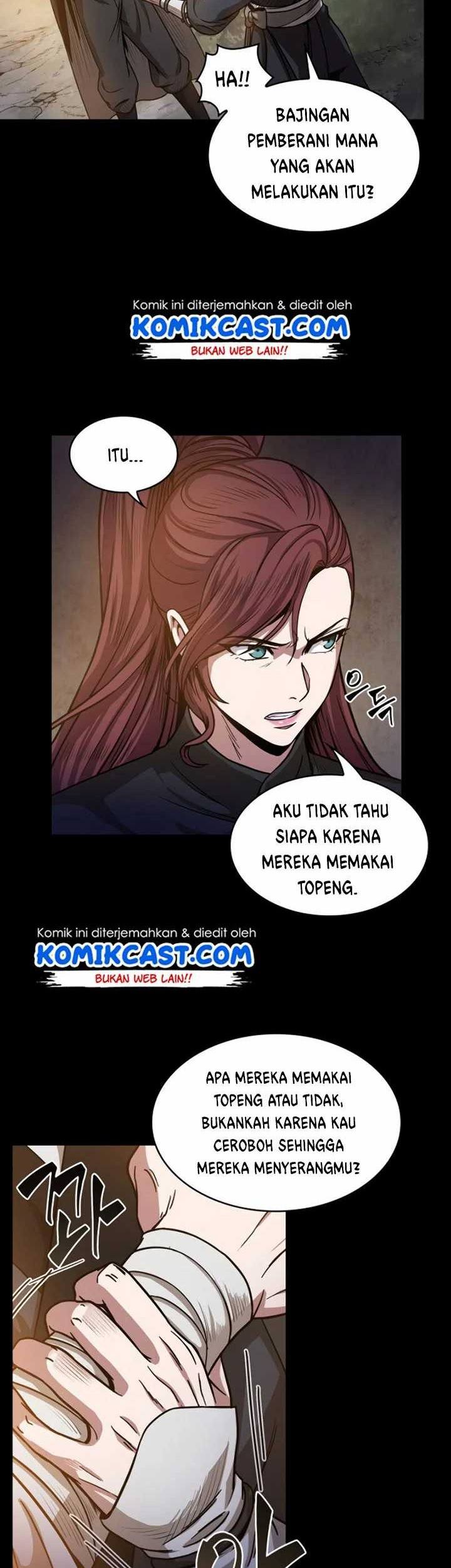 Halaman 3