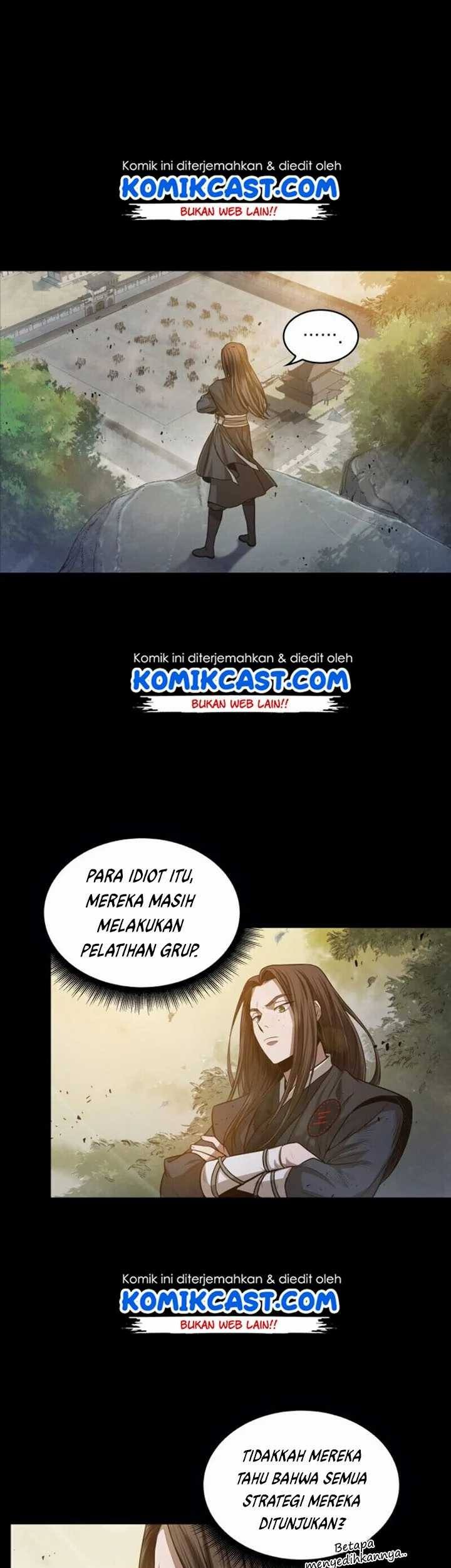 Halaman 36