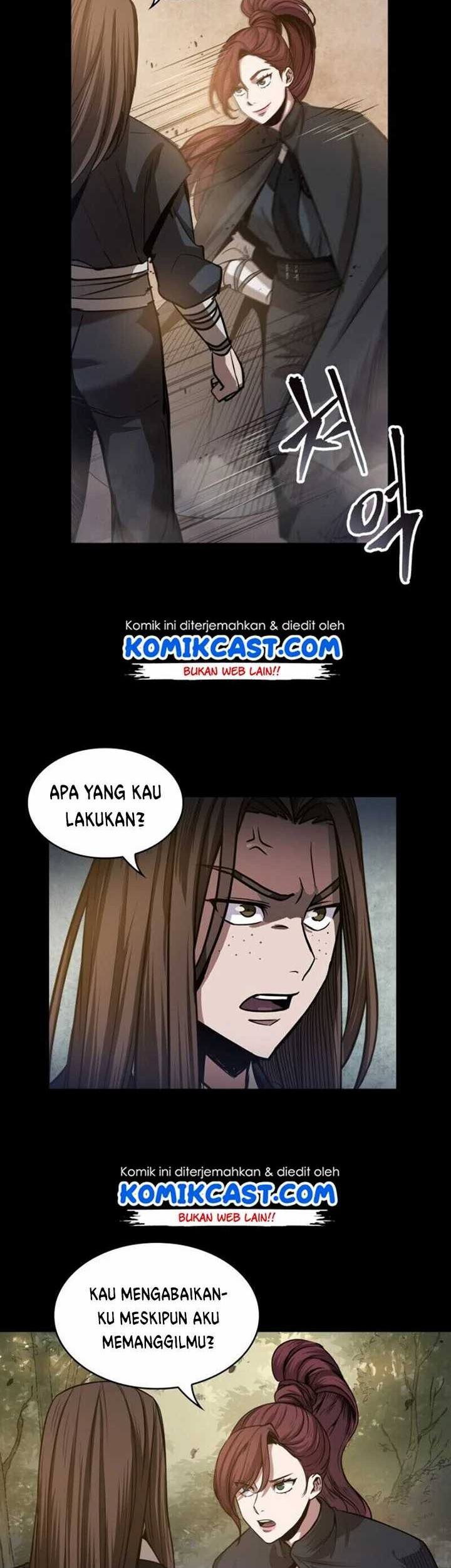 Halaman 40