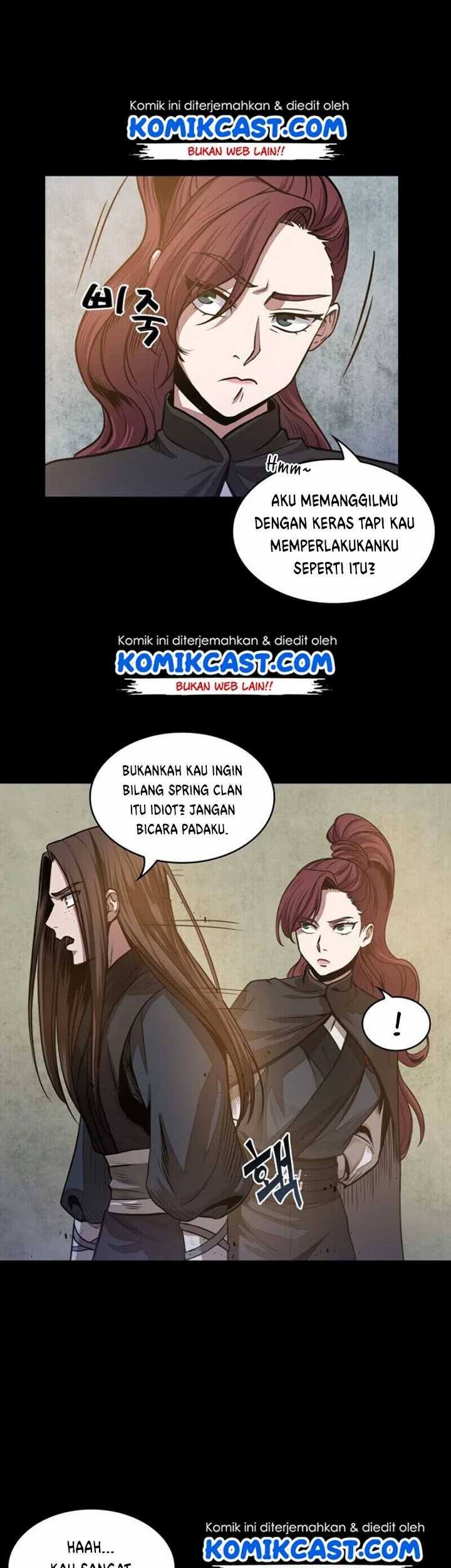 Halaman 42