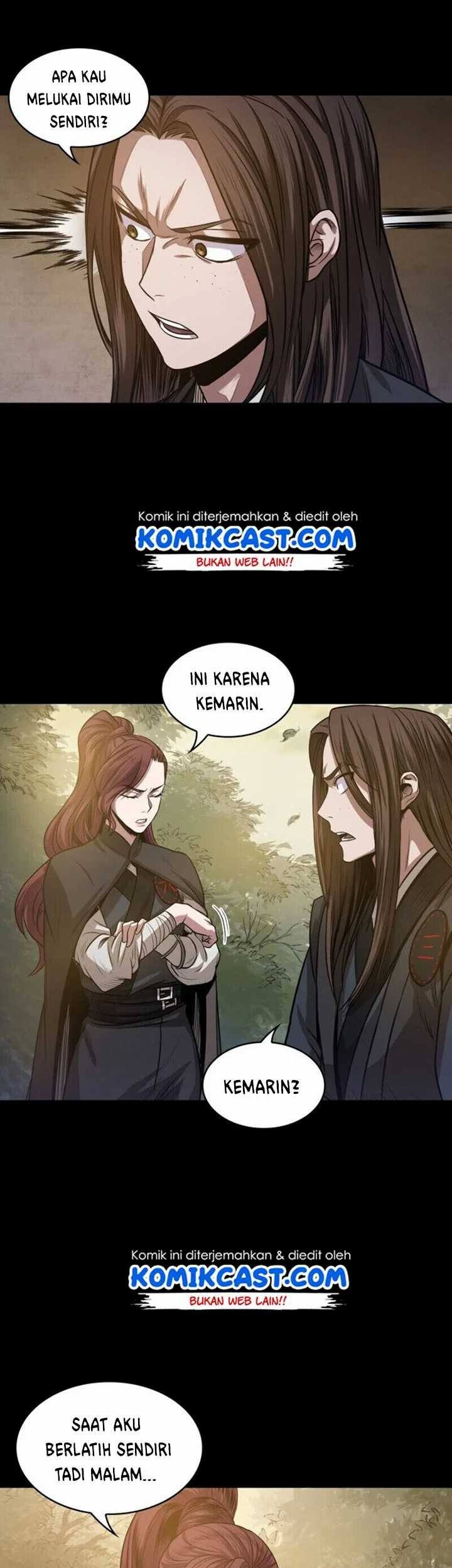 Halaman 44
