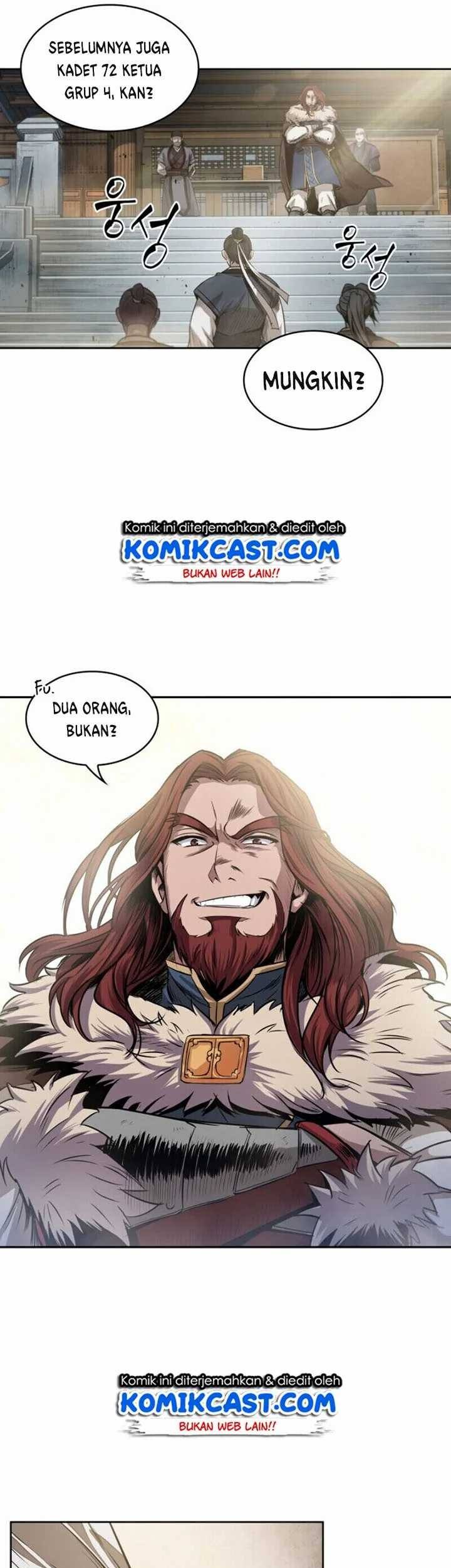Halaman 27