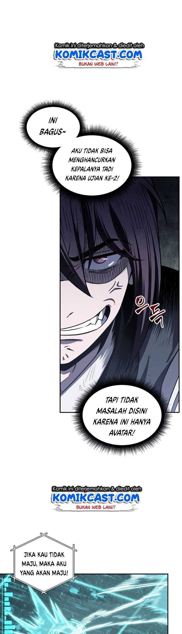 Halaman 30