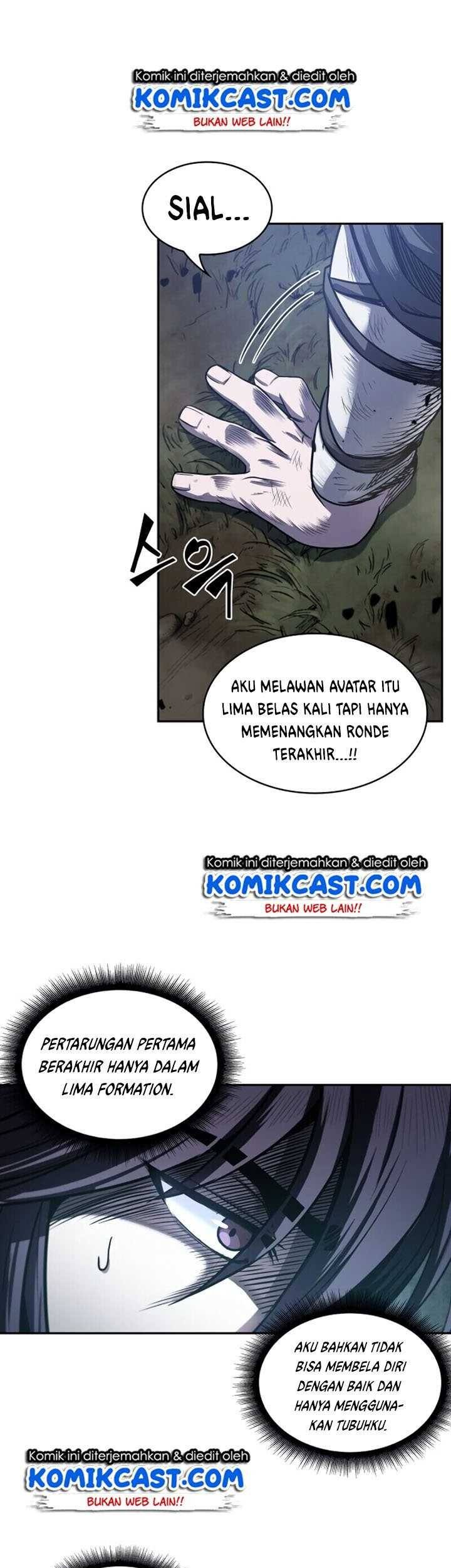 Halaman 42