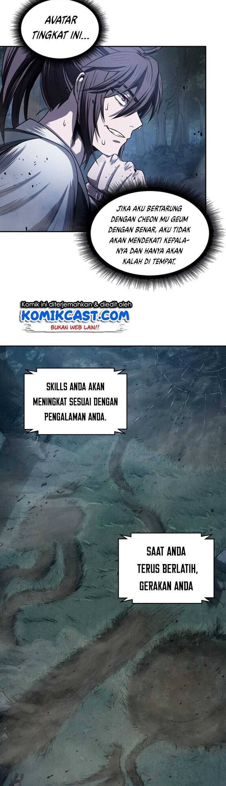Halaman 43