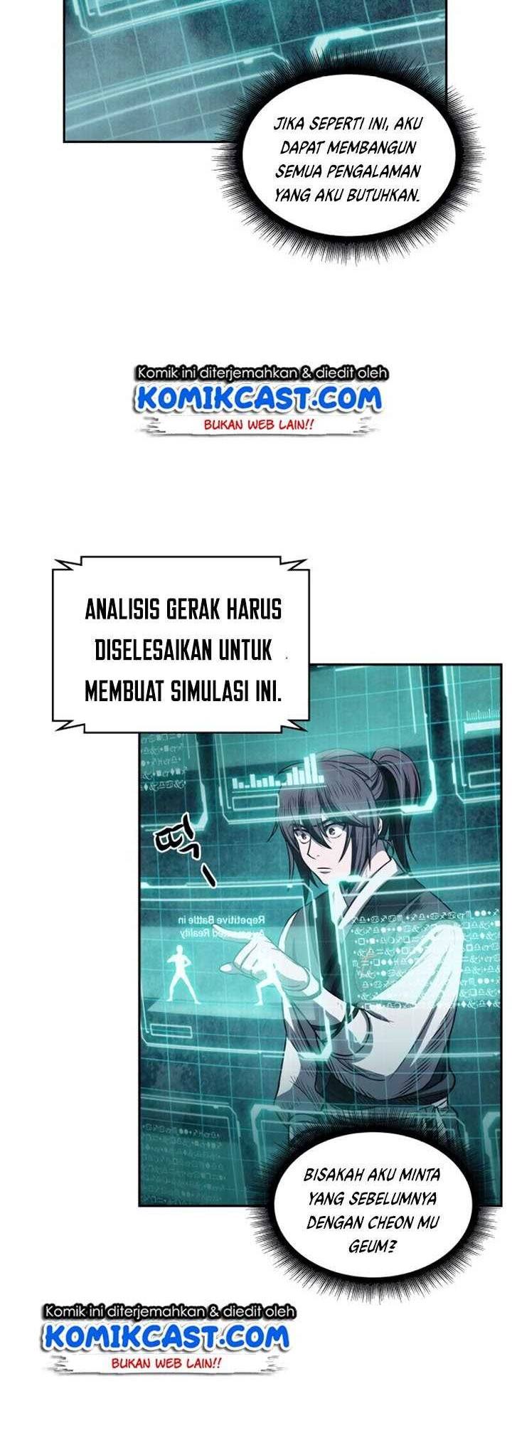 Halaman 22
