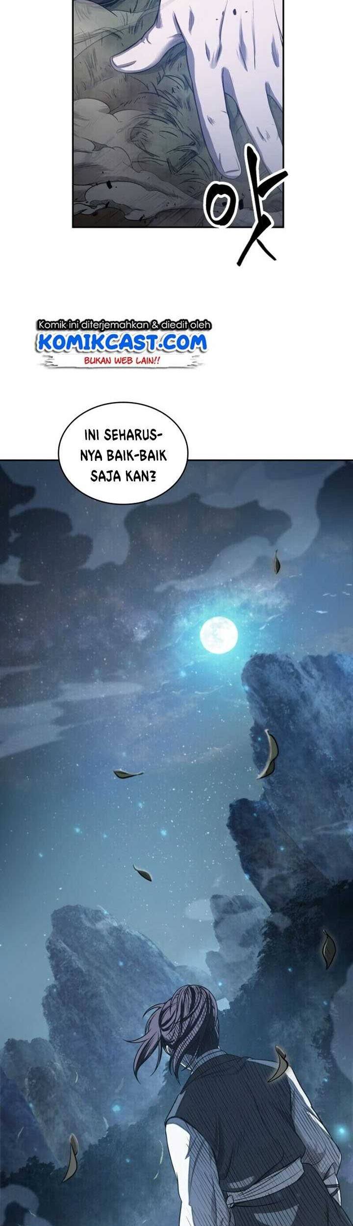 Halaman 24