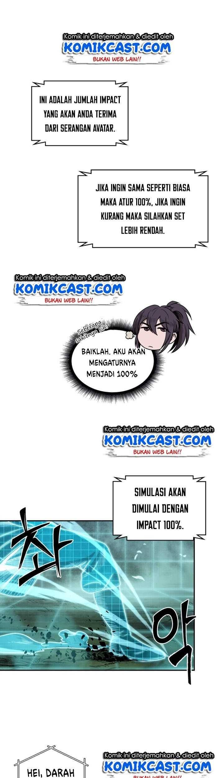 Halaman 28