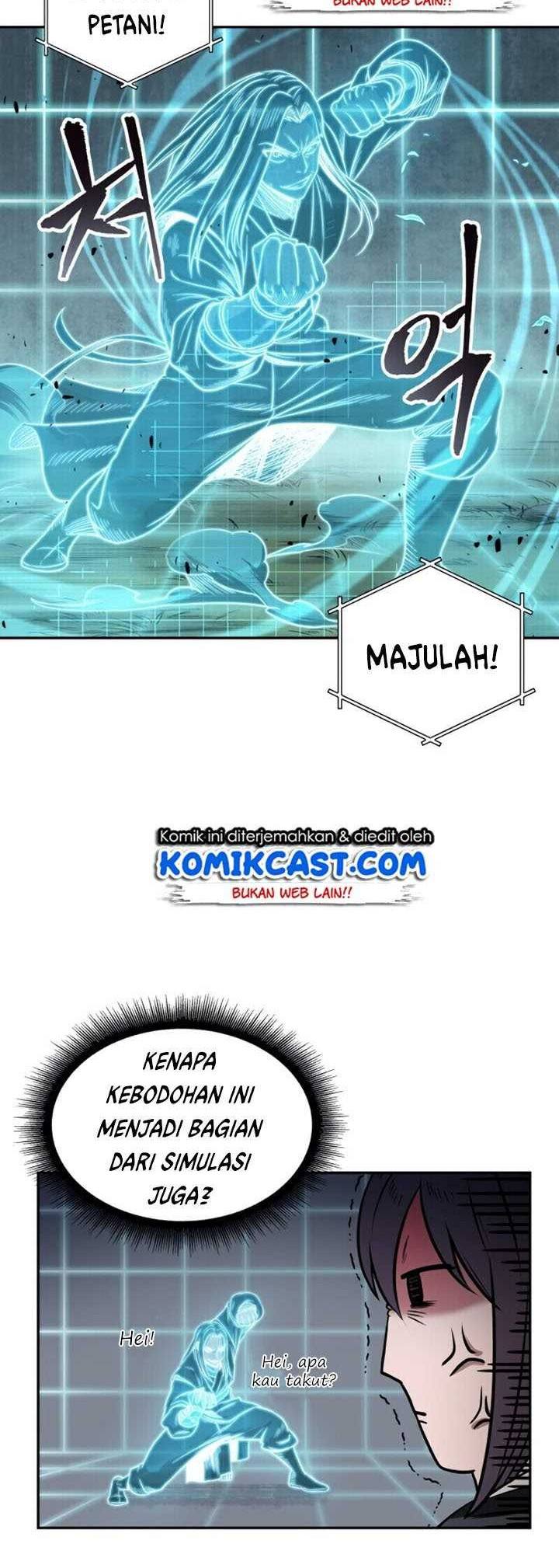 Halaman 29