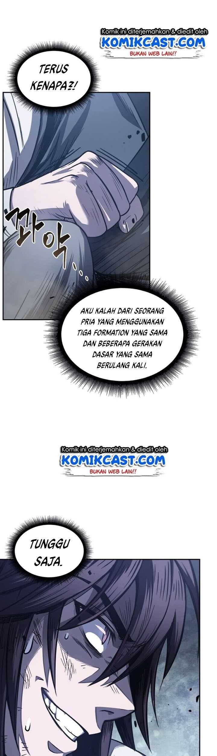 Halaman 45