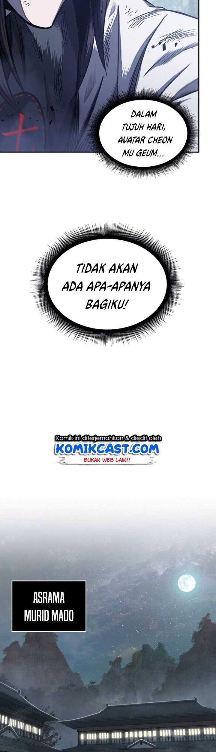 Halaman 46