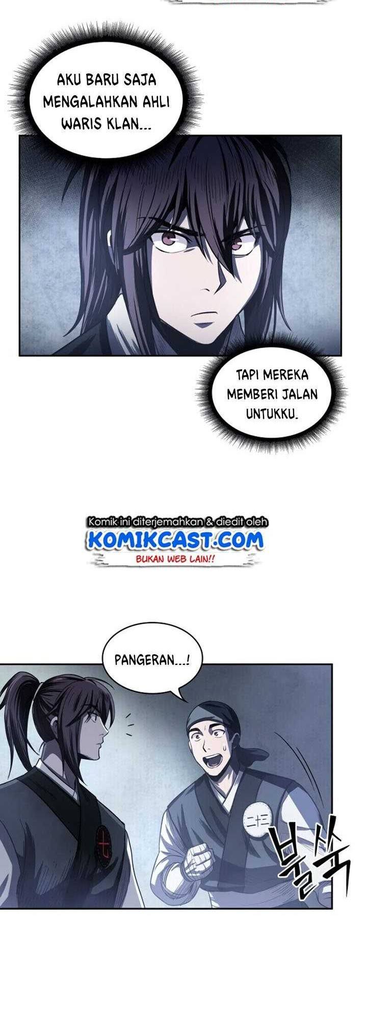 Halaman 49