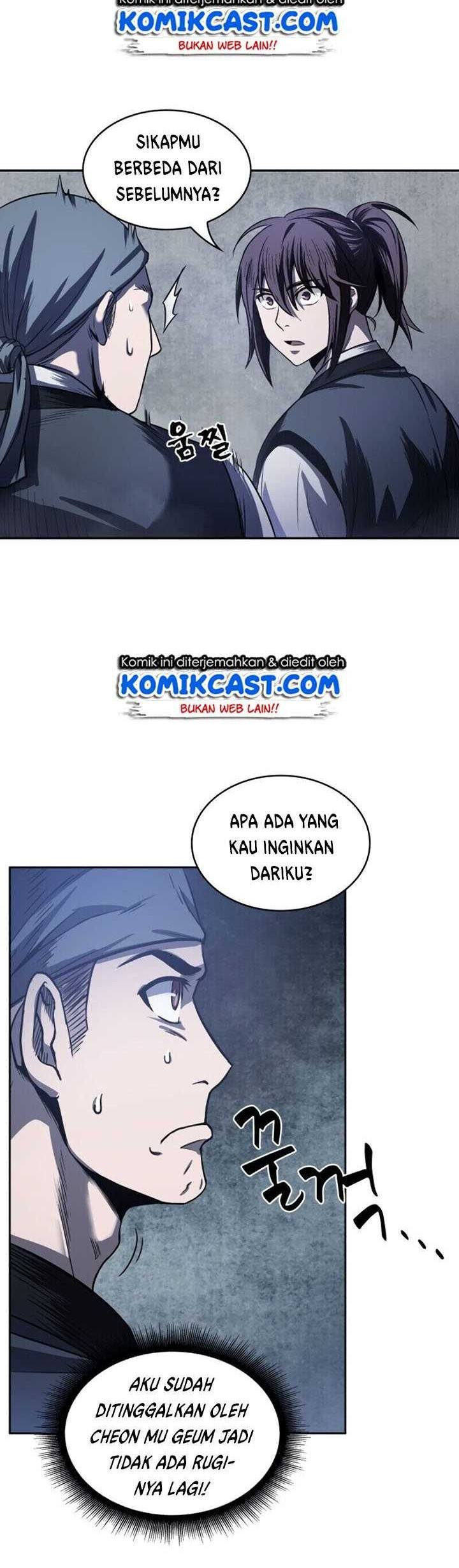 Halaman 51