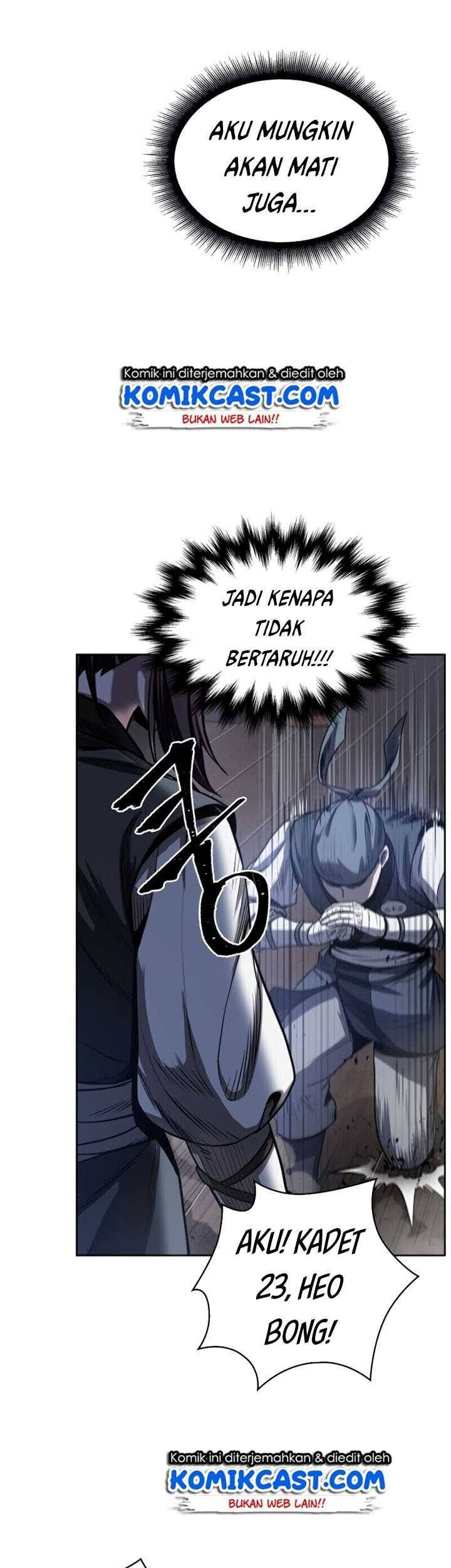 Halaman 52
