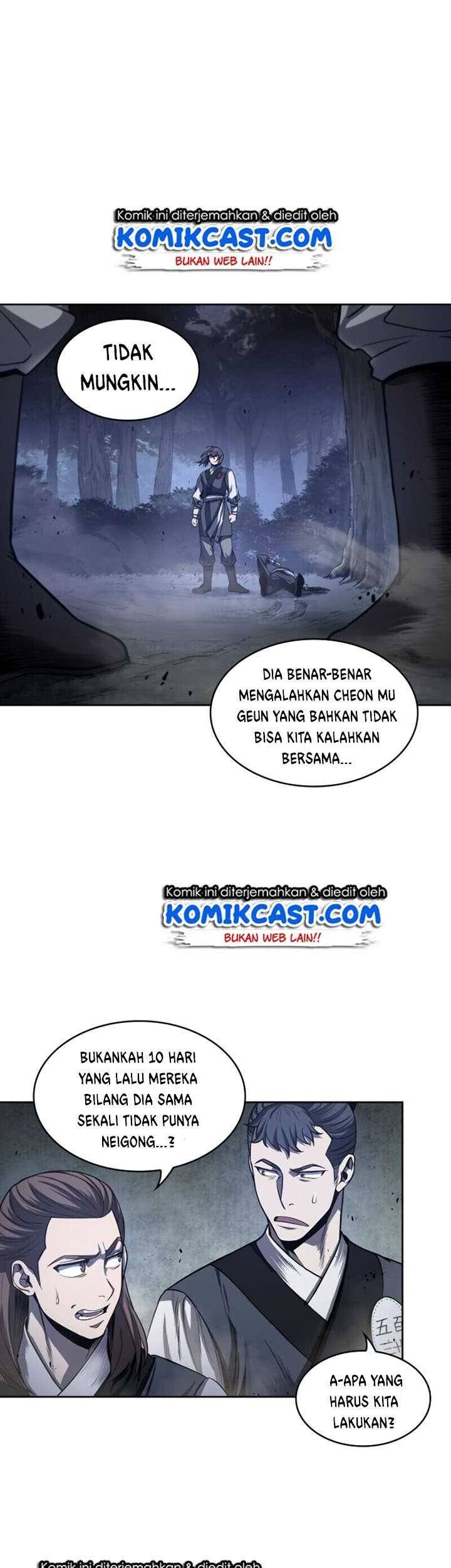 Halaman 2