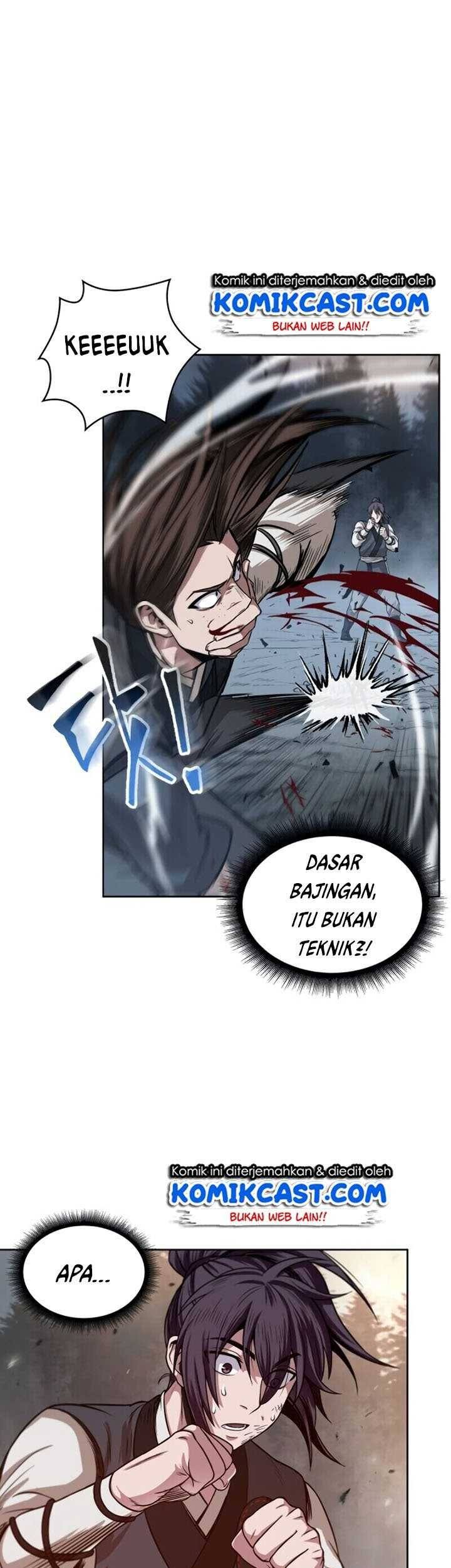 Halaman 36