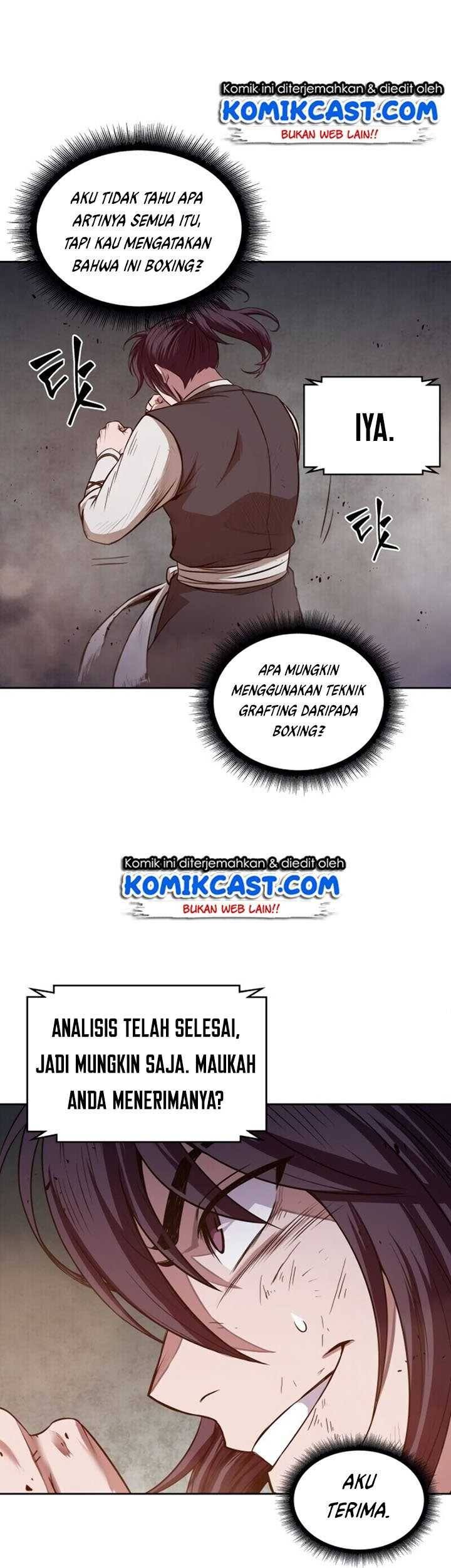 Halaman 39