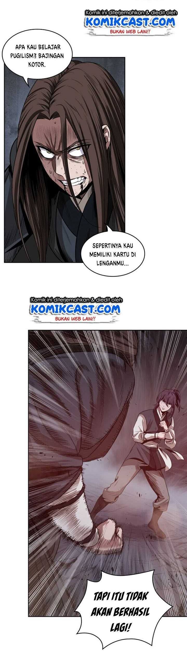 Halaman 40