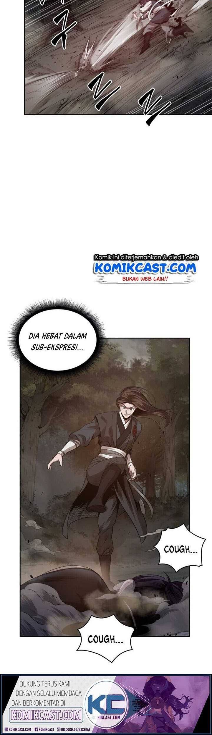 Halaman 24