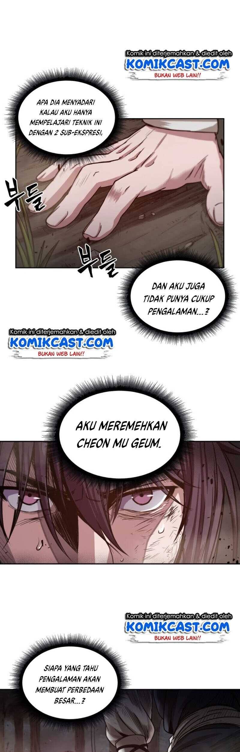 Halaman 28
