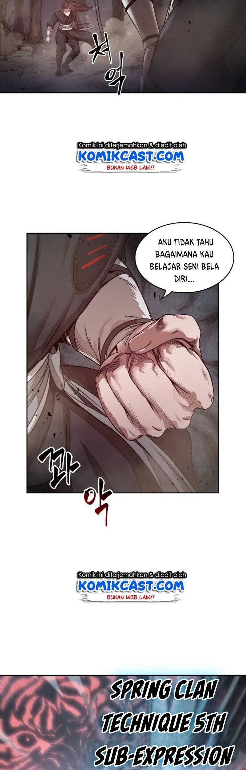 Halaman 29