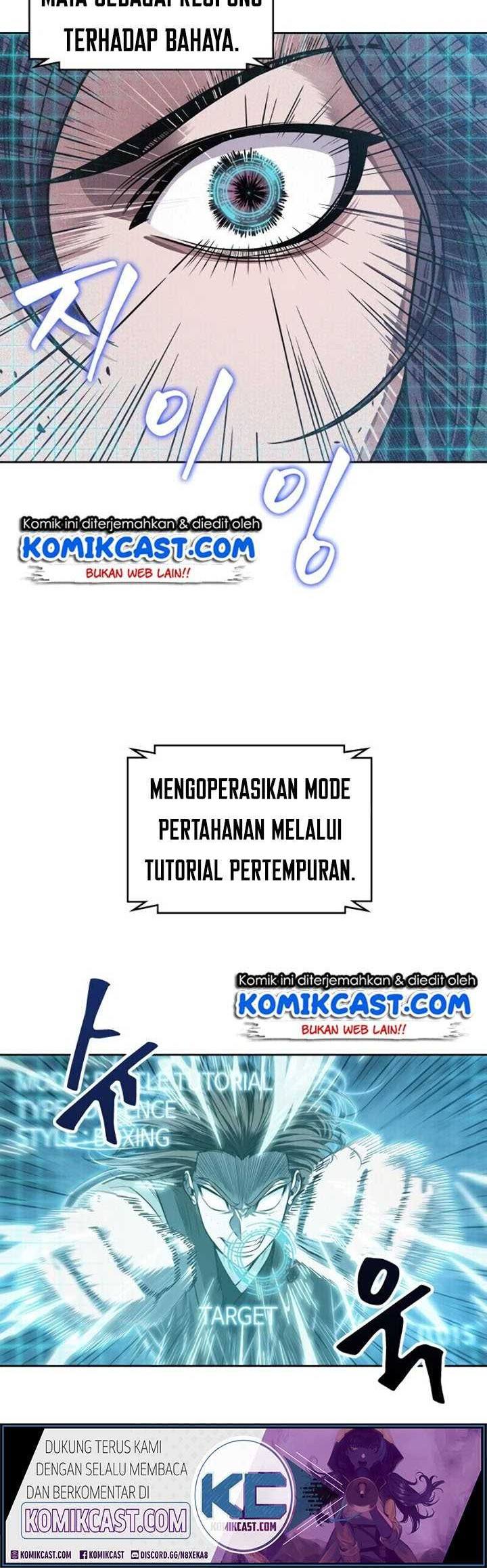 Halaman 32