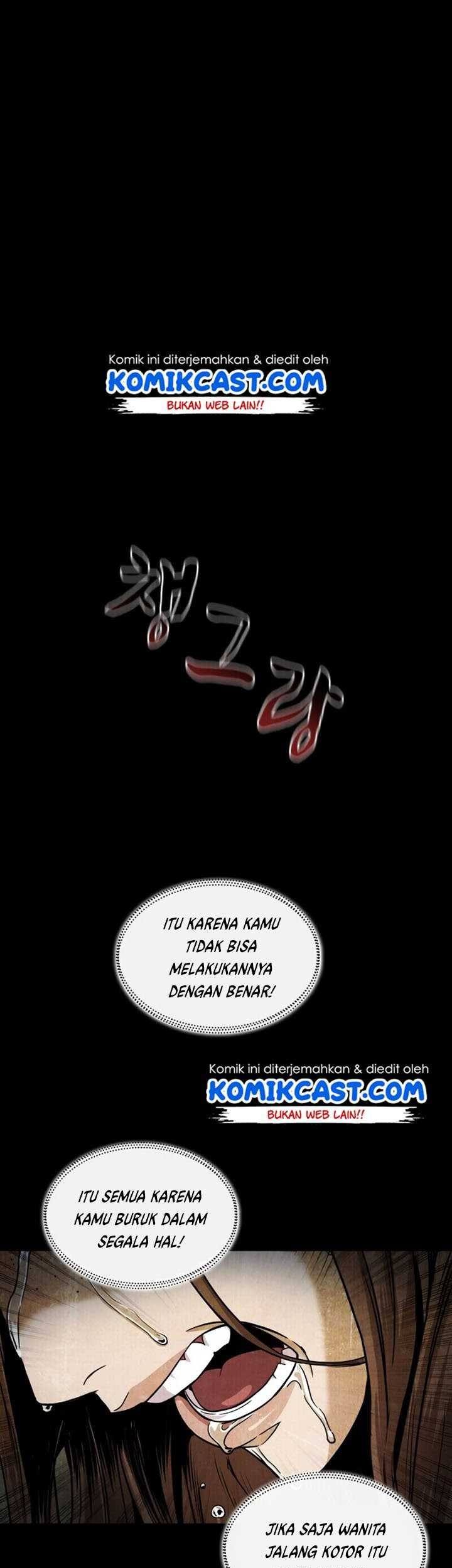 Halaman 49