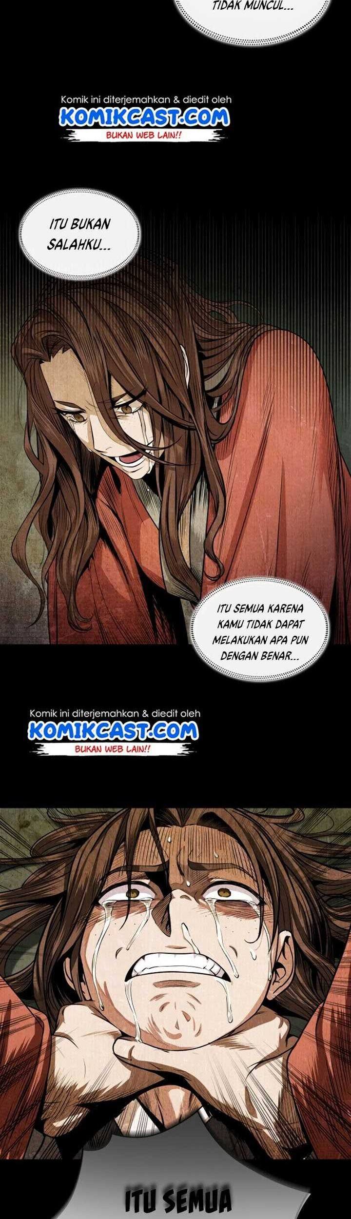 Halaman 50
