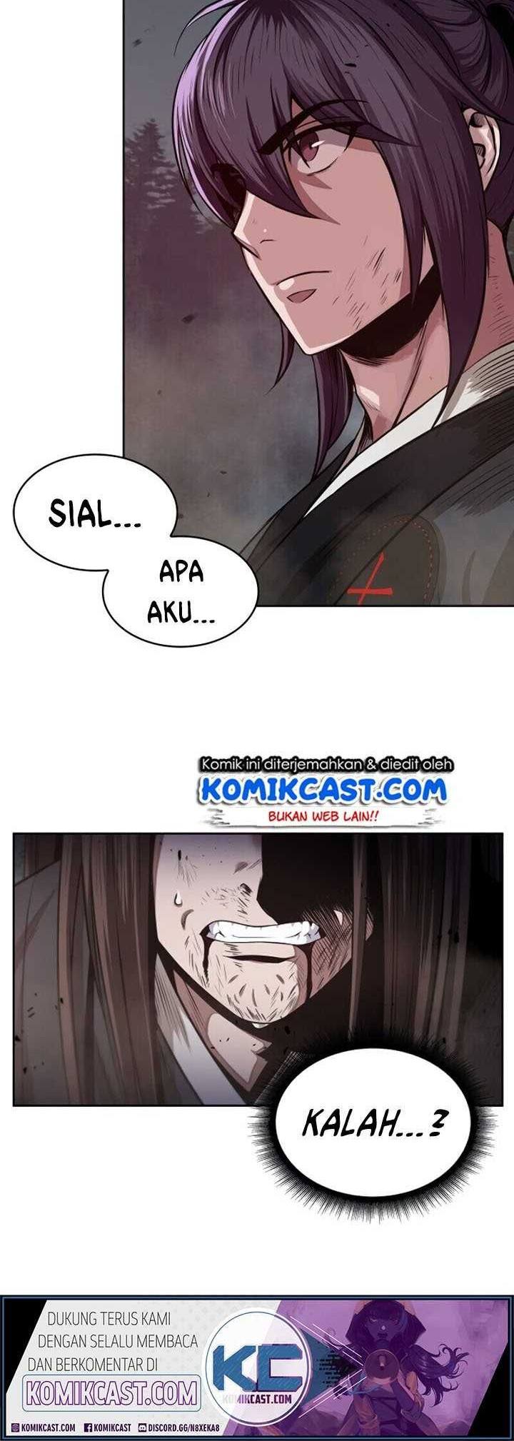 Halaman 53