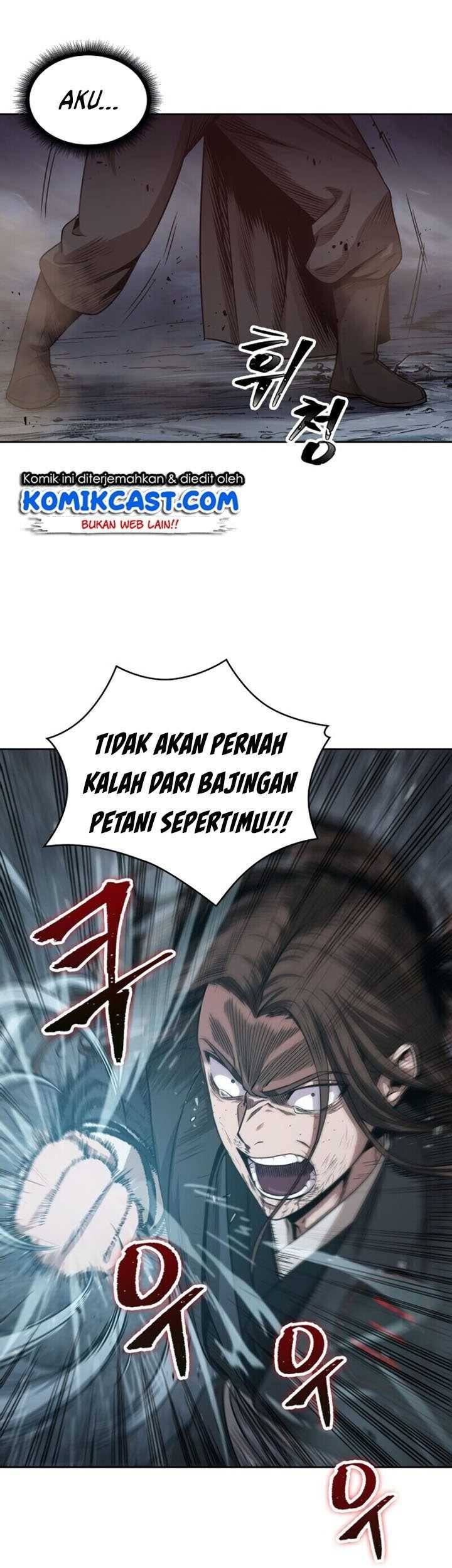 Halaman 54