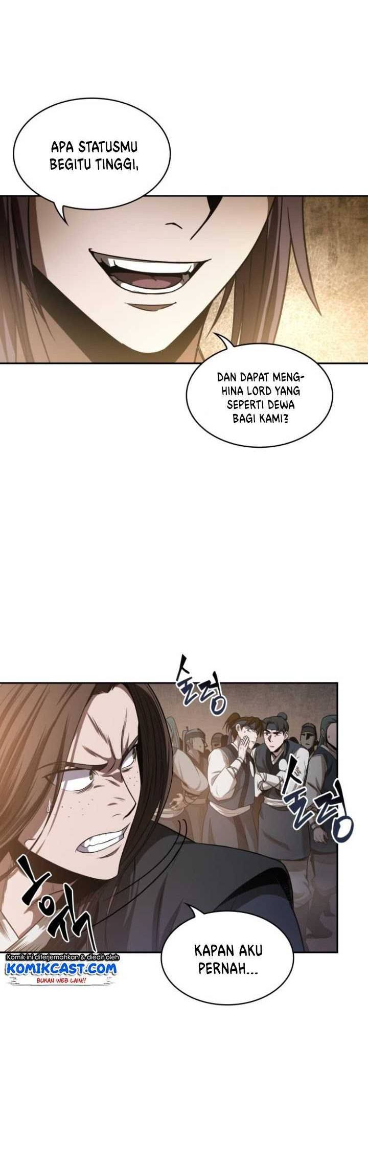 Halaman 30