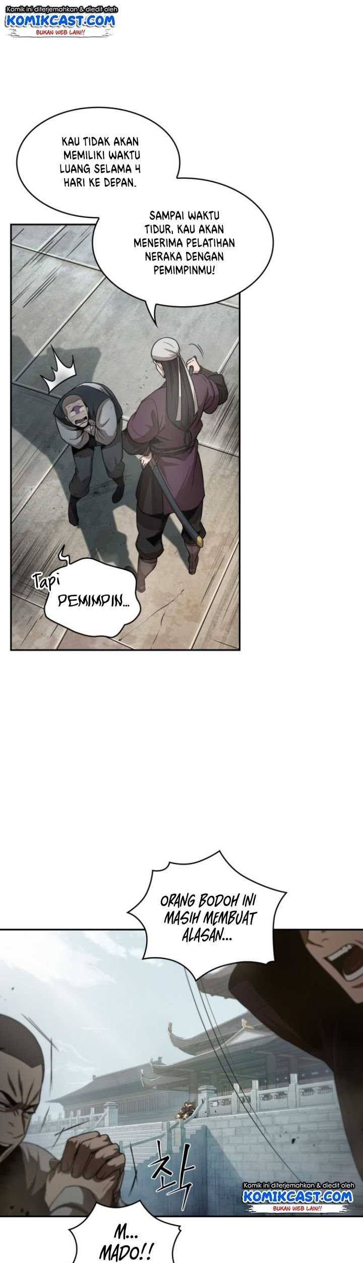 Halaman 2