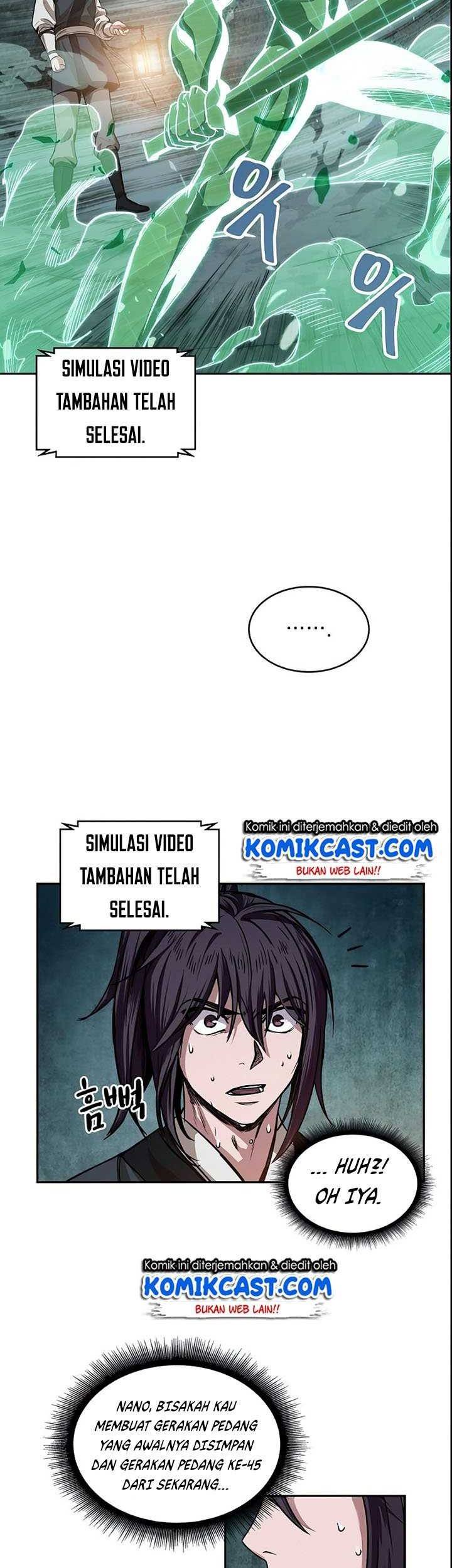 Halaman 24