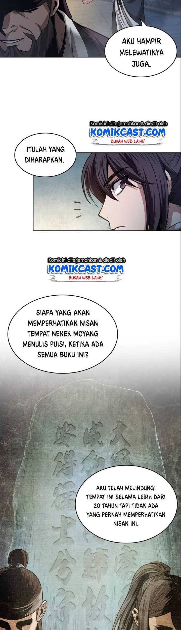Halaman 36
