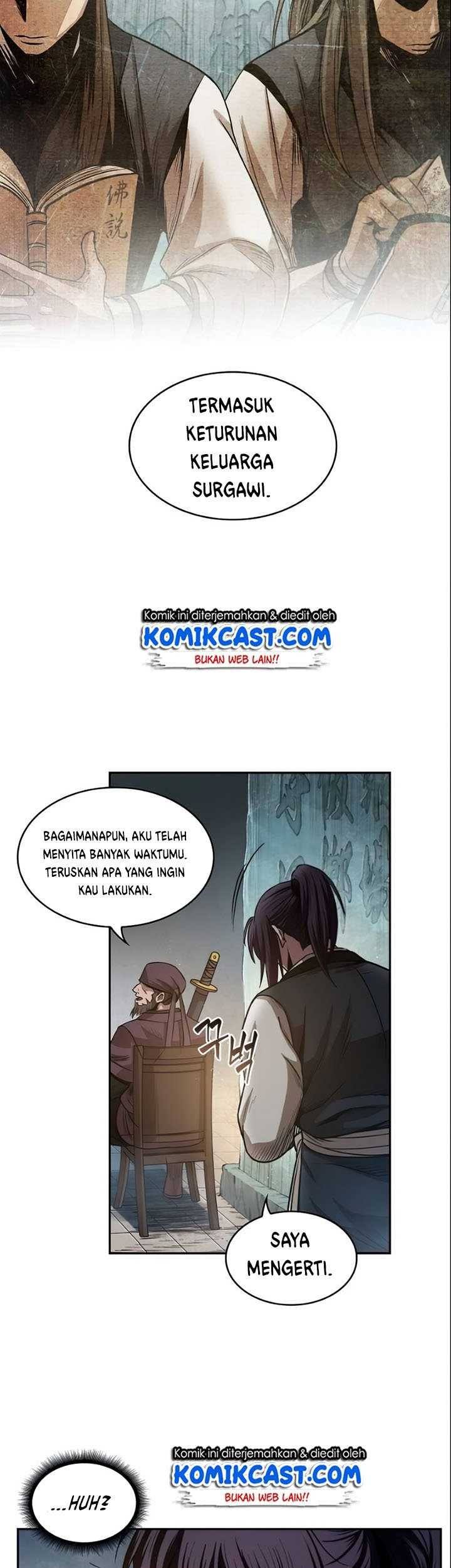 Halaman 37