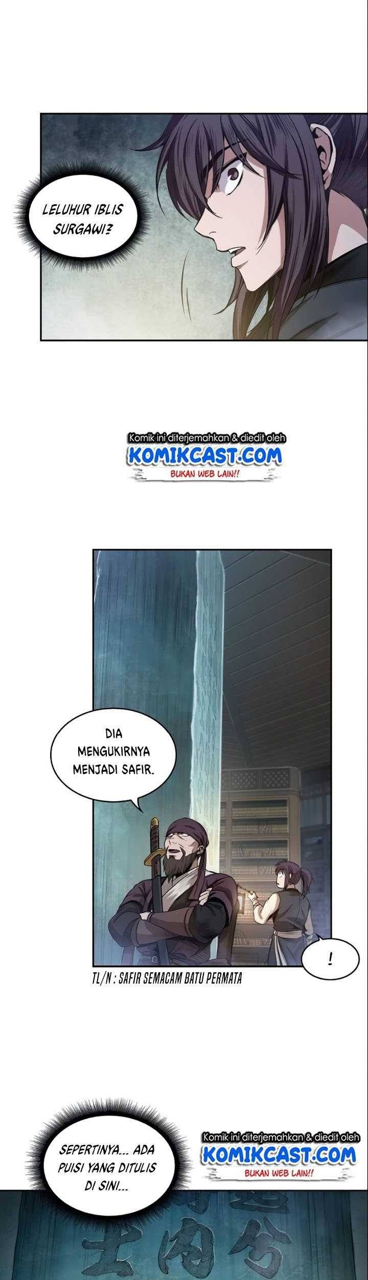 Halaman 33