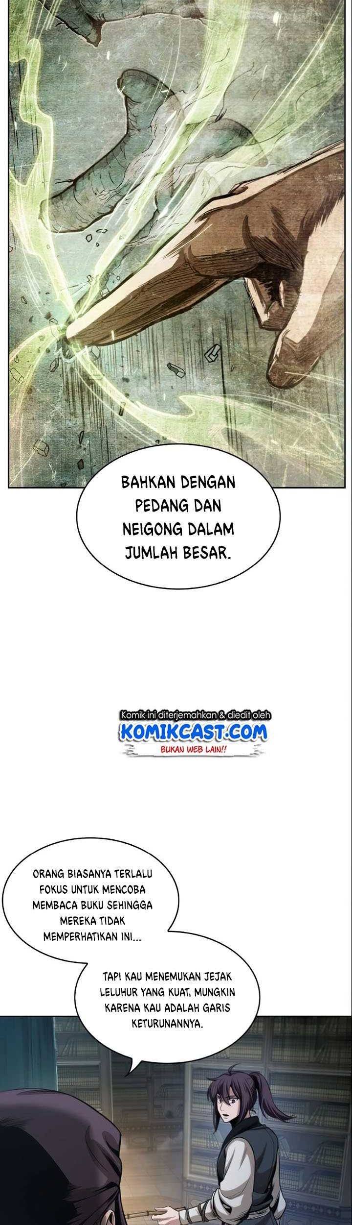 Halaman 35