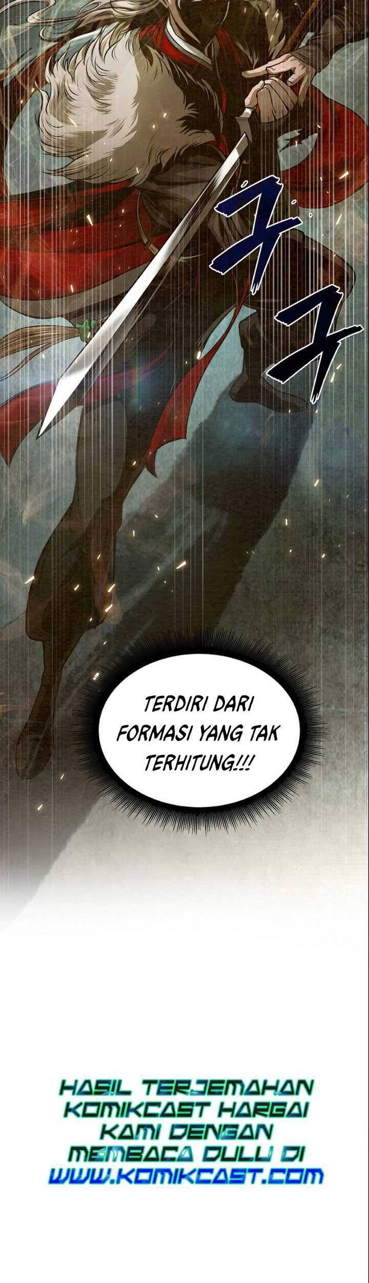 Halaman 49