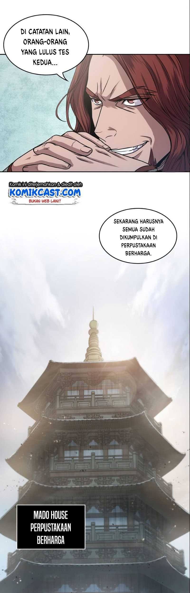Halaman 16