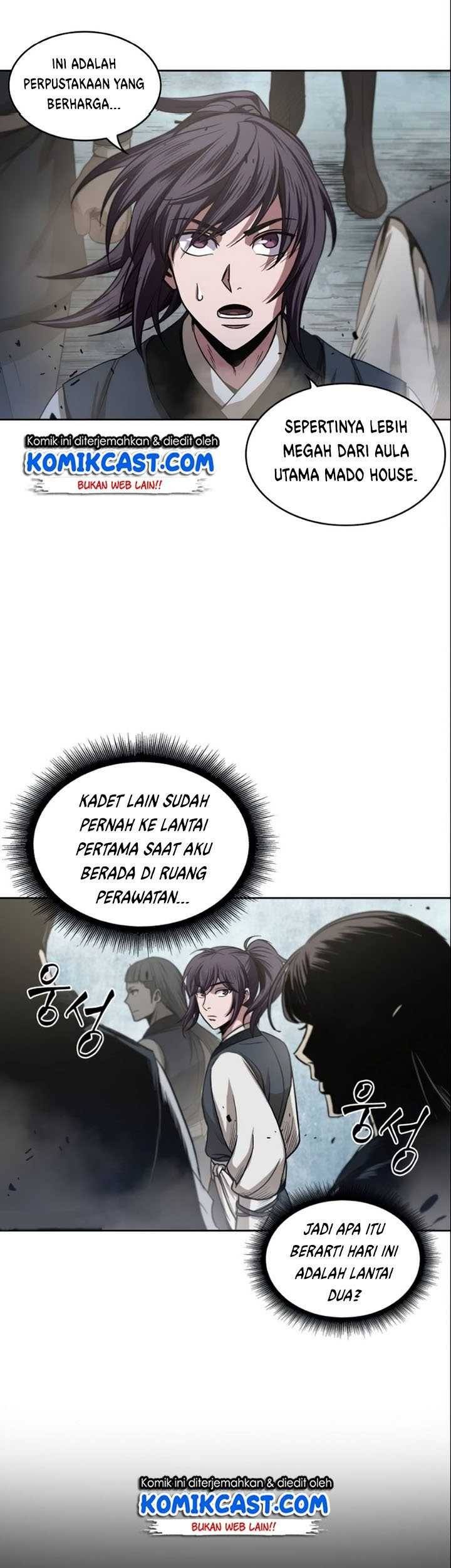 Halaman 18