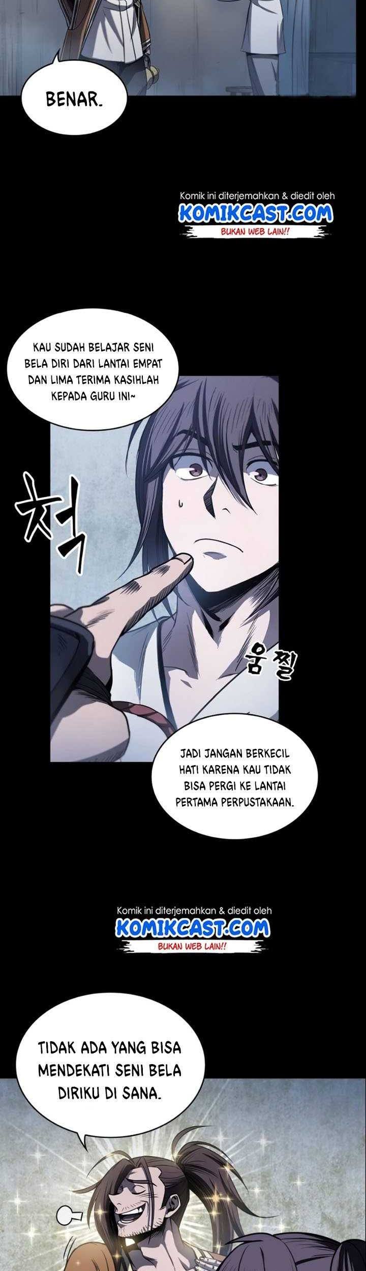 Halaman 20