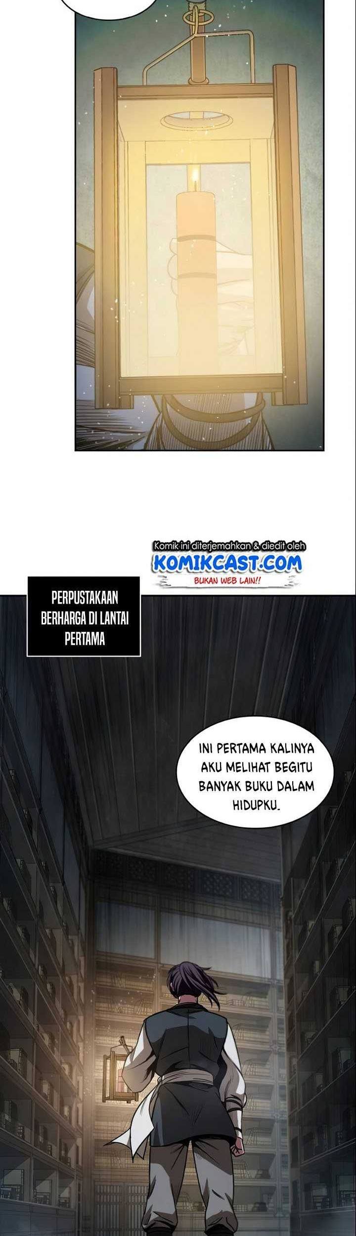 Halaman 23
