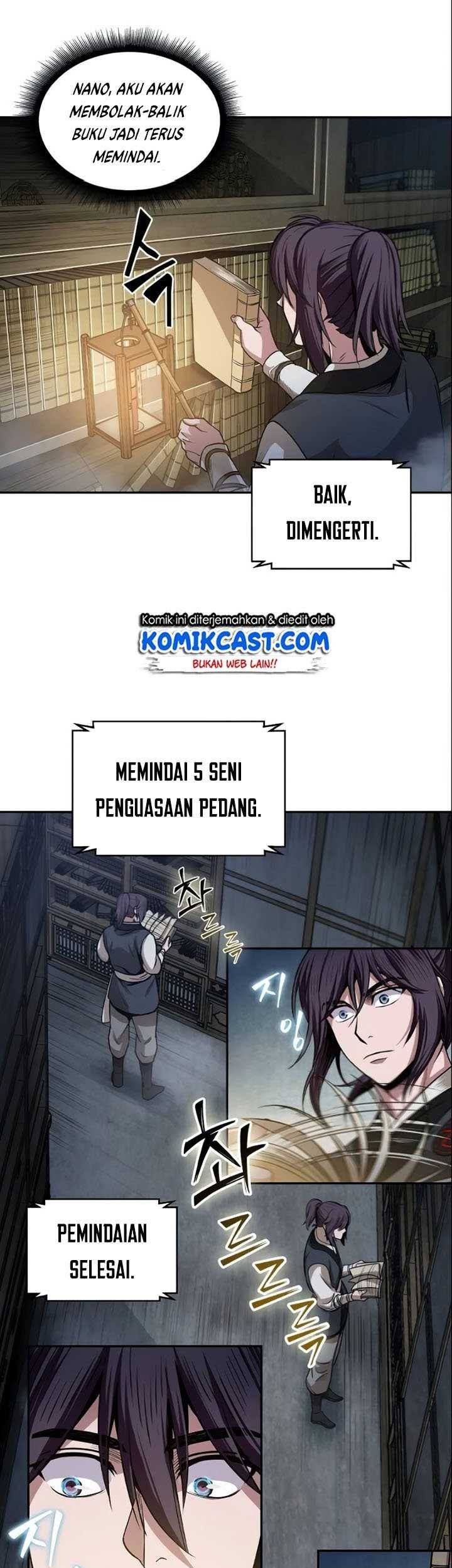 Halaman 25