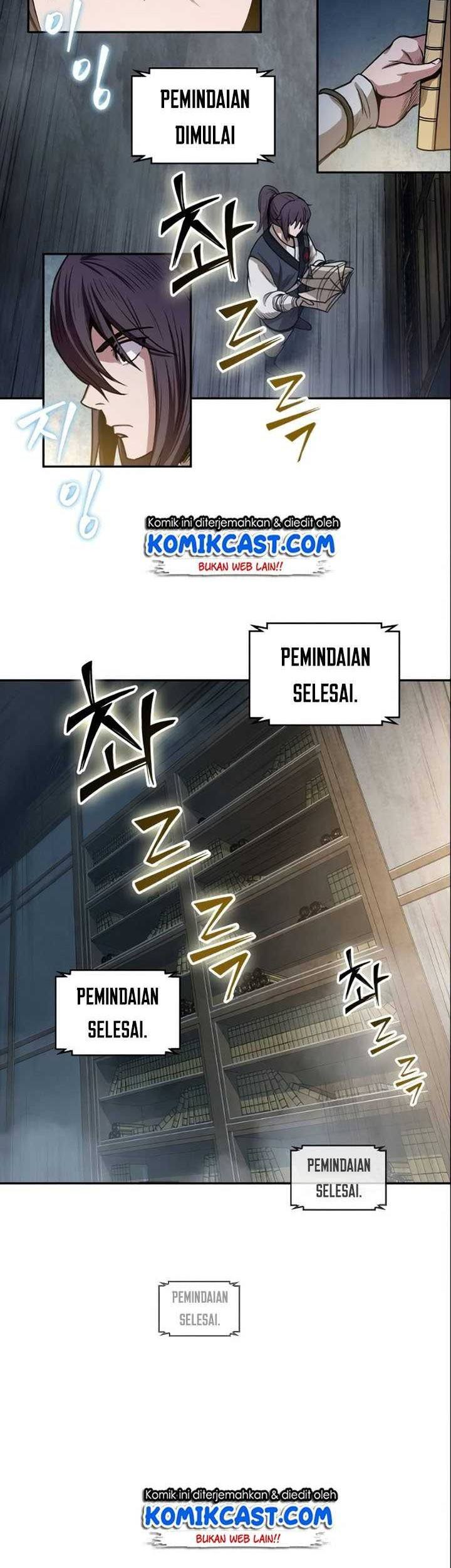 Halaman 26