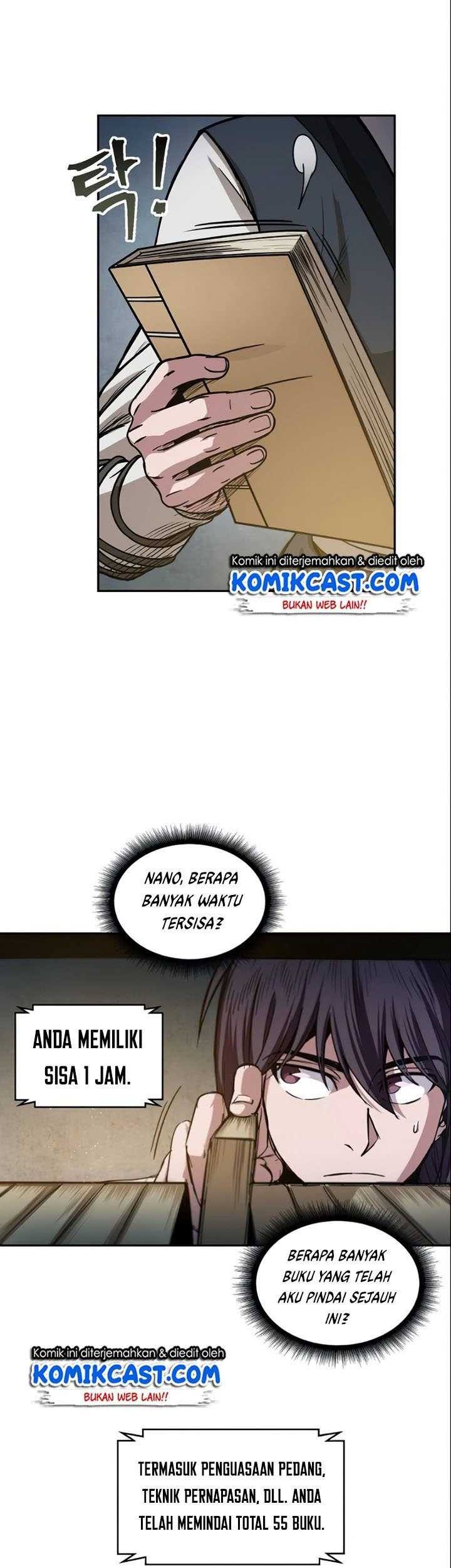 Halaman 27